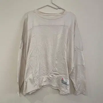 DAIRIKU BOY MEETS GIRL Episode 9 XL