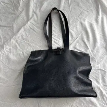 m.a +엠에이 크로스 doctor's bag