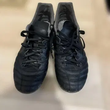 Mizuno 모나르시다 네오 2 Pro