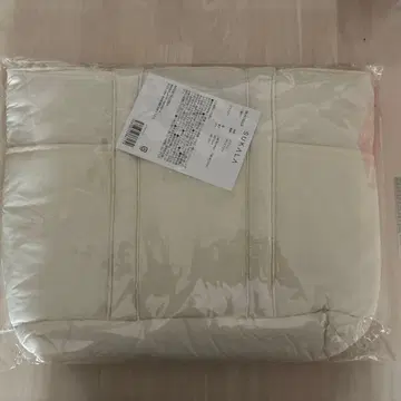 SUKALA 토트백 LAVA