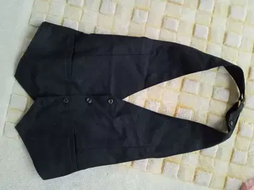 토네이도 마트 베스트