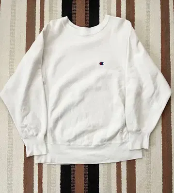 80s Champion REVERSEWEAVE 스웨트 셔츠 트리코 태그