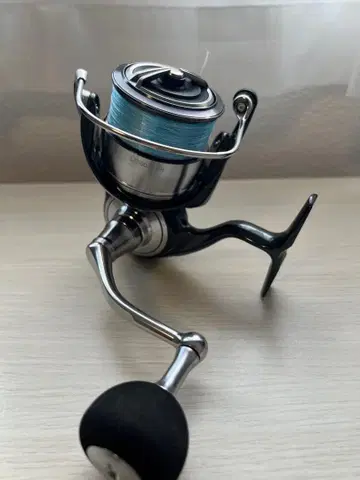 24 셀 테이트 LT 5000D-CXH