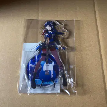 프로세카 이치카 아크릴 스탠드 resonance beats