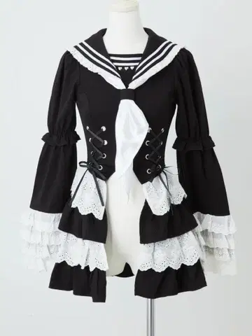 제이미 Ank 상의