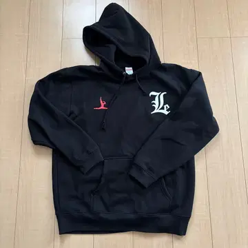 레몬 클래식 2024 팬 한정판 후드티 XL lyft