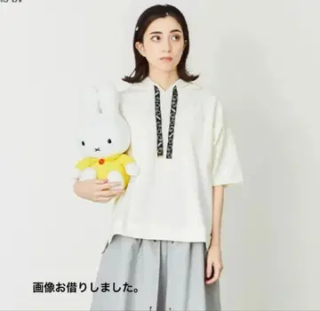 axes femme 미피 5부 후드티