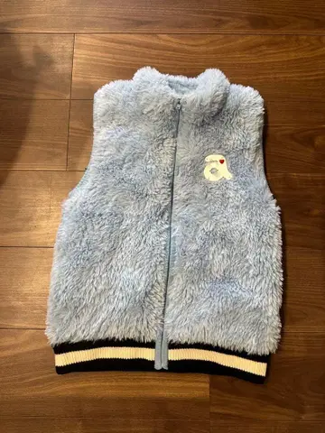 아치비오 여성 의류