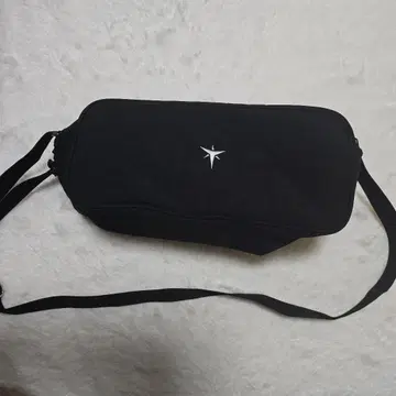 태민 응원봉 파우치