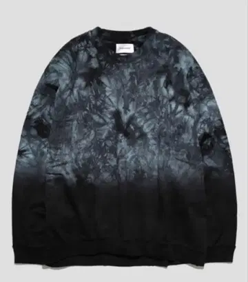 MARKAWARE 휴지 맨투맨