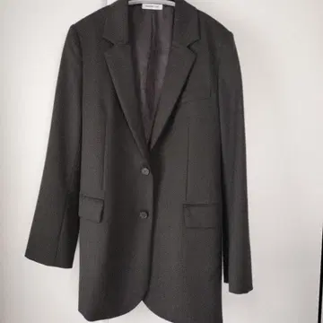 Deuxieme Classe EVERYDAY I LIKE. 자켓