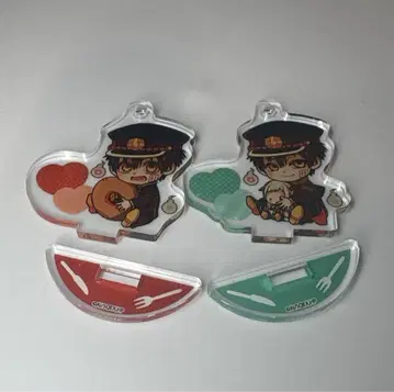 지박소년 하나코 군 하나코 군 아크릴 스탠드