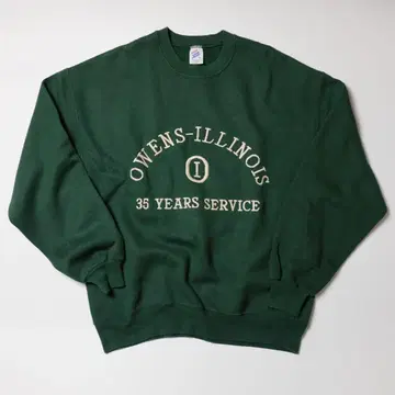 Jerzees 슈퍼 맨투맨