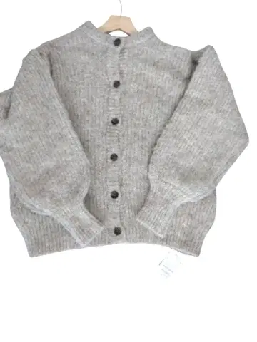 FREAKSSTORE (새상품) 스웨터