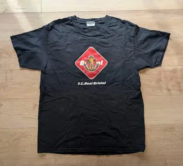 j리그 fcrb T셔츠 나고야 그램퍼스 xl