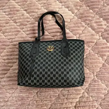 여성용 패션 백