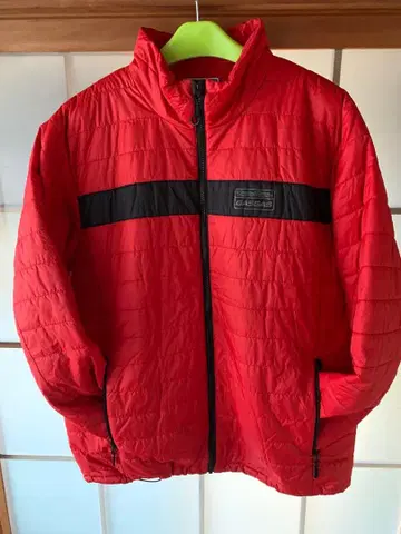 Troy Lee Designs GASGAS 다운 자켓