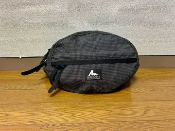 구 택 GREGORY TAILMATE 그레고리 테일메이트 S