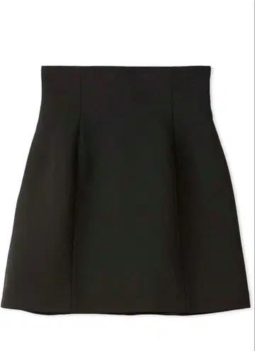 snidel 타이트 스커트 숏 팬츠 SWFP251180