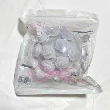 스노우맨 SnowMan 1st Stadium Live 응원봉