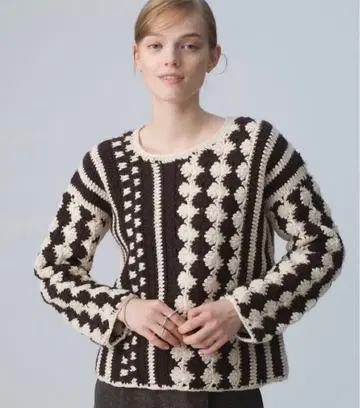 미사용 RHC 론 헤르만 니트