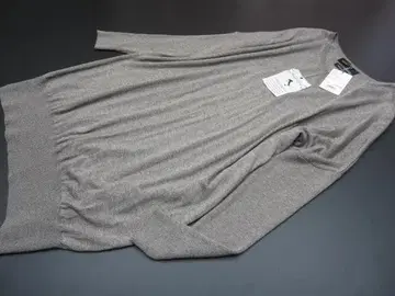 플라멘토 쿠오레 FRAMMENTO CUORE 나노 유니버스 원피스