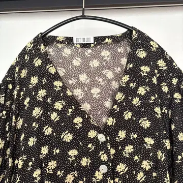 에디트폴르 점프수트