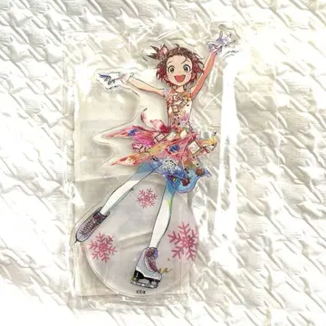 메달리스트전 결속 이노리 아크릴 스탠드