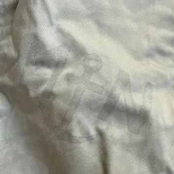 EDWIN 베이지 워크 팬츠 사이즈 34