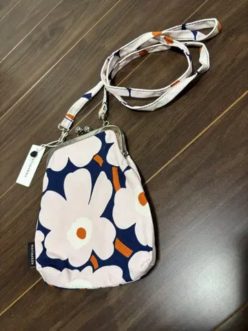 marimekko 미니백