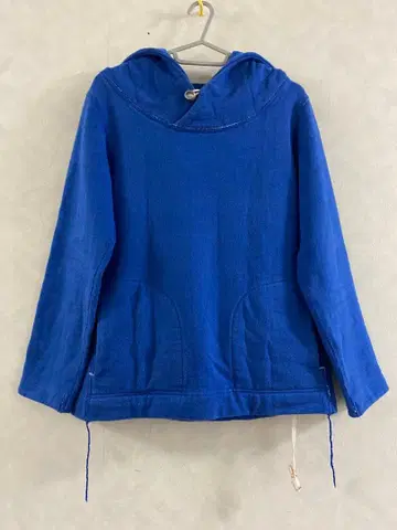 vm Pal'las Palace 후드티 사이즈 3 붐 팔라스 팰리스