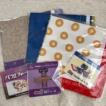 부르봉 anniversary festival 두근두근 복권 제일복권