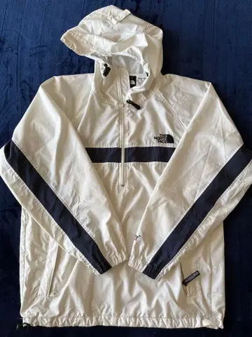THE NORTH FACE 나일론 자켓