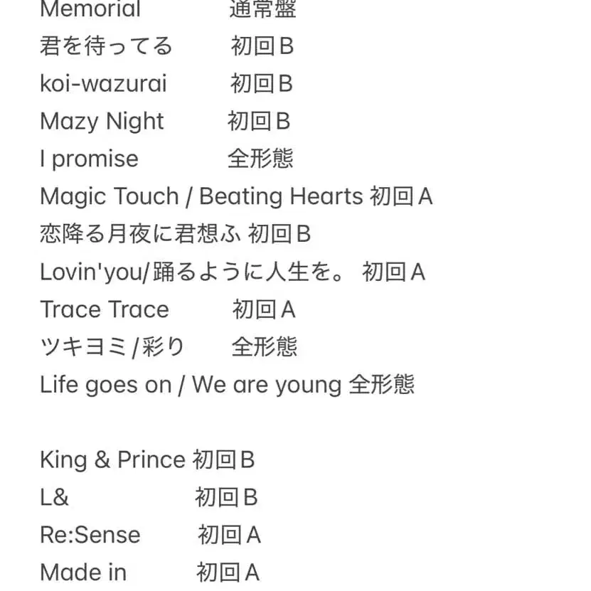 3번째 상품 이미지