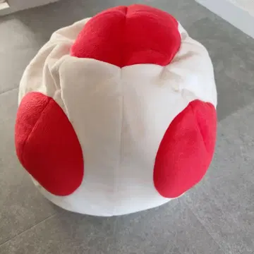 유니버설 스튜디오 재팬 팬캡 피노키오