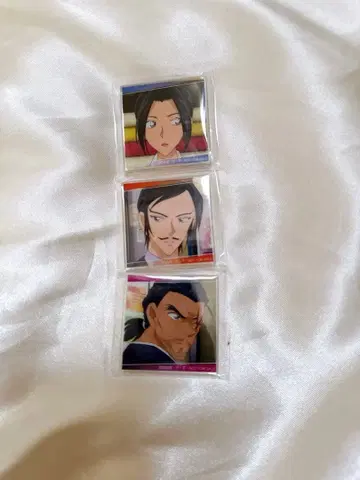 코난 플라자 아크릴 타일 나가노현경