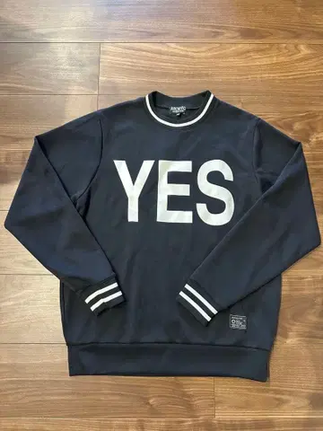 아르치비오 남성 의류 46