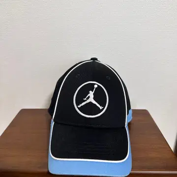 나이키 조던 캡