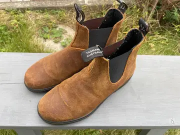 블런드스톤 ORIGINALS BS1911420