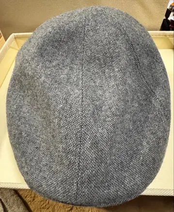 남녀 공용 조정 가능 59~61cm 오버라이드 헌팅