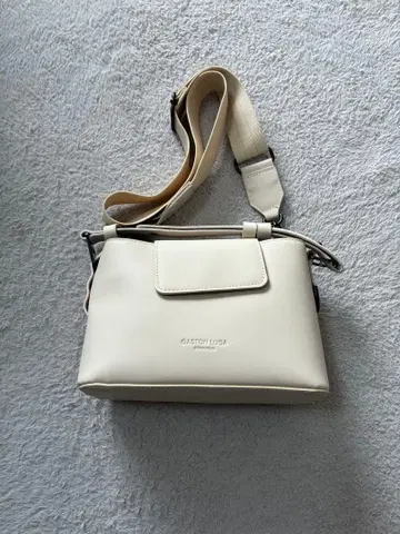 gastonluga 가스통루가 [스플래쉬니]