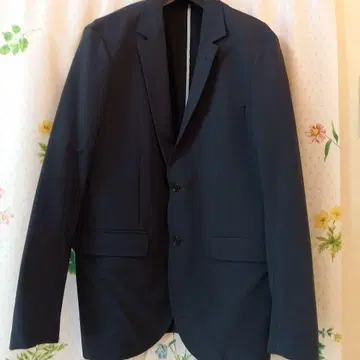 새상품급! THE SHOP TK 테일러드 자켓