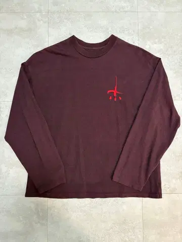 카탈리스트 cvtvlist 롱티