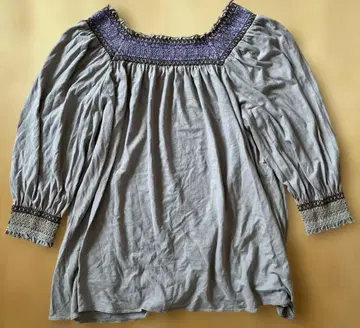 비비안탐 티셔츠