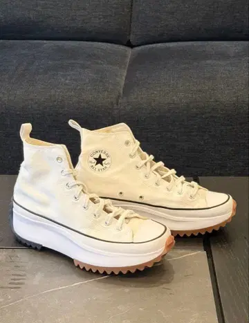 CONVERSE 런스타 하이크 하이 29cm
