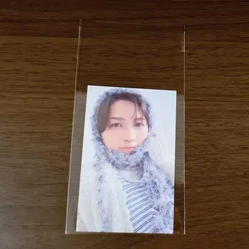 S cawaii! Pair 소중한 두 사람. 혜택 이와하시 겐키