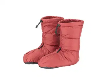 [ 한정품 ] 스노우피크 텐트 다운삭스 40