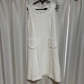 TO BE CHIC 원피스 42