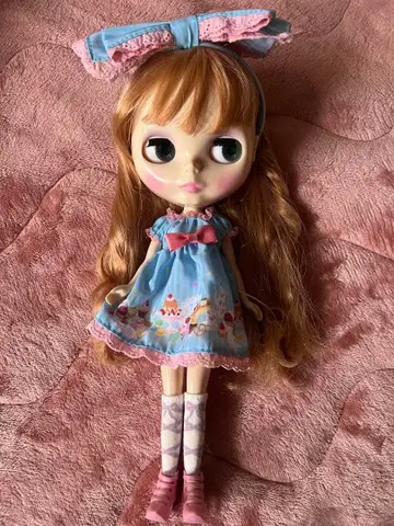 브라이스 세이디스프링스 타카라토미