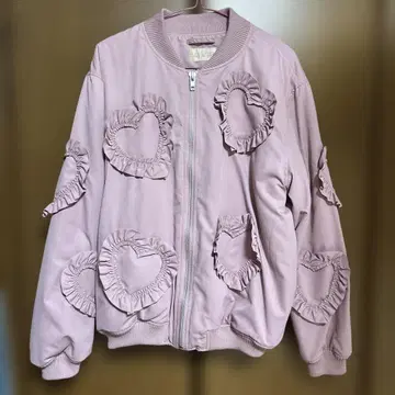 RNA HEART TRICK MA-1